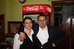 carnevale '08102